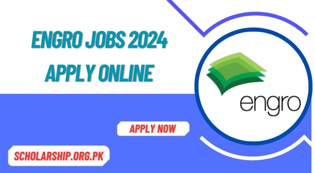 Jobs Scholarship