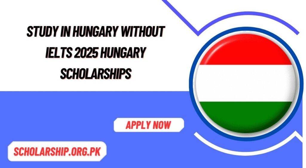 Scholarship Its All About Scholarships, Jobs and Education